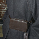 Mos Mosh - Mosh Mosh Elin Bæltetaske Mos Mosh - Mosh Mosh Elin Bæltetaske