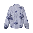 love&divine - Love & Divine Love1430 Skjorte love&divine - Love & Divine Love1430 Skjorte