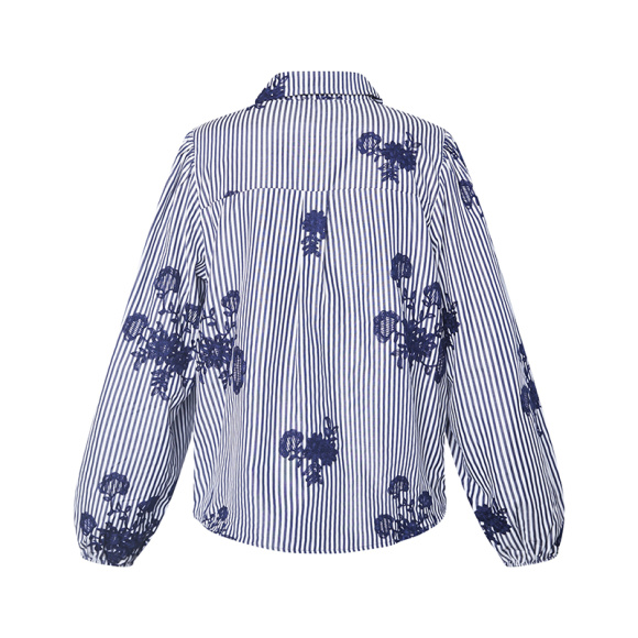 love&divine - Love & Divine Love1430 Skjorte