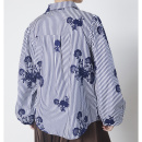 love&divine - Love & Divine Love1430 Skjorte love&divine - Love & Divine Love1430 Skjorte