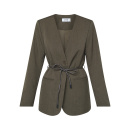 love&divine - Love & Divine Love1344 Blazer love&divine - Love & Divine Love1344 Blazer