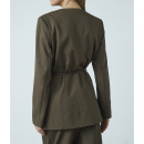 love&divine - Love & Divine Love1344 Blazer love&divine - Love & Divine Love1344 Blazer