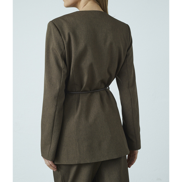 love&divine - Love & Divine Love1344 Blazer