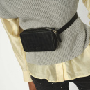 Mos Mosh - Mosh Mosh Elin Bæltetaske Mos Mosh - Mosh Mosh Elin Bæltetaske