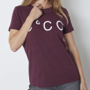Co'couture - Co'couture Signature New T-shirt