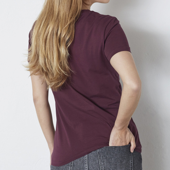 Co'couture - Co'couture Signature New T-shirt