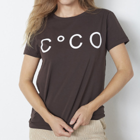 Co'couture Signature New T-shirt