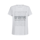 Co'couture - Co'couture Reflection Coco T-shirt