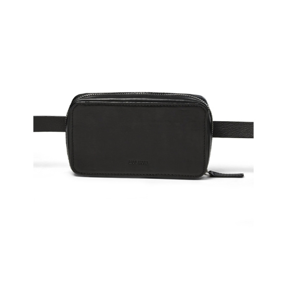 Mos Mosh - Mosh Mosh Elin Bæltetaske 