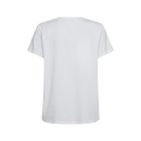 Co'couture - Co'couture Reflection Coco T-shirt