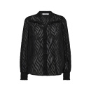 Co'couture - Co'couture Rochelle Skjorte