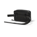 Mos Mosh - Mosh Mosh Elin Bæltetaske Mos Mosh - Mosh Mosh Elin Bæltetaske