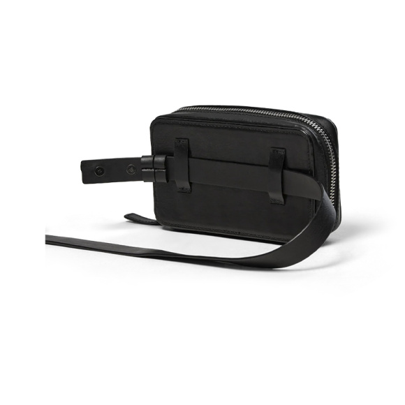 Mos Mosh - Mosh Mosh Elin Bæltetaske 