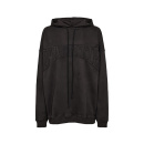 Haute L´amitié - Haute L'amitie Application Hoddie