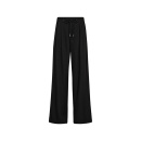 Haute L´amitié - Haute L'amitie Michelle Tailor Tie Buks