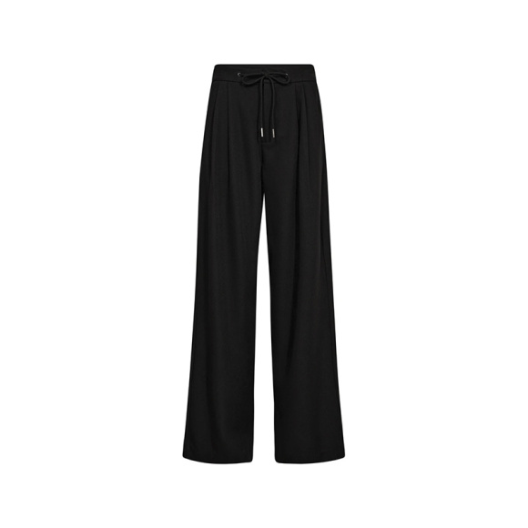 Haute L´amitié - Haute L'amitie Michelle Tailor Tie Buks