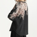 InFront - Infront Miller Bluse