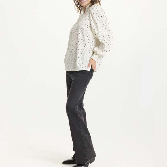 InFront - Infront Monica Bluse