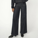 Mos Mosh - Mosh Mosh Colette Daw Jeans Mos Mosh - Mosh Mosh Colette Daw Jeans