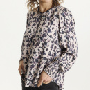 InFront - Infront Mio Bluse