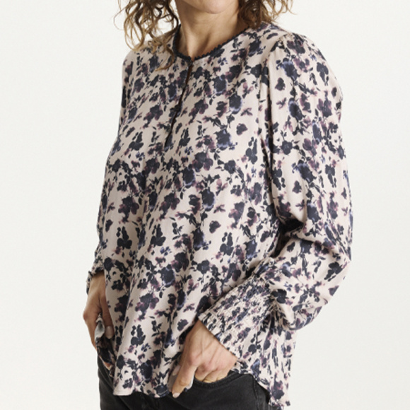 InFront - Infront Mio Bluse