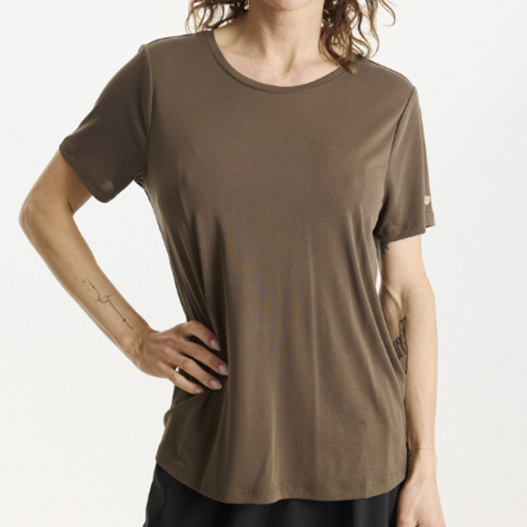 InFront - Infront Nina Bluse