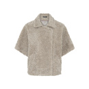 Soulmate - Soulmate Ulli Vest Soulmate - Soulmate Ulli Vest