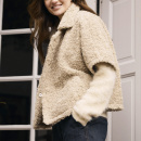 Soulmate - Soulmate Ulli Vest Soulmate - Soulmate Ulli Vest