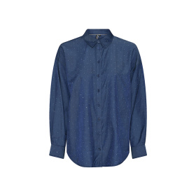 Soulmate Ditte 2 skjorte