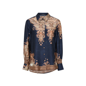 Soulmate Fernanda 1 Skjorte