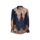 Soulmate - Soulmate Fernanda 1 Skjorte