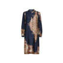 Soulmate - Soulmate Feranda 2 Kjole Soulmate - Soulmate Feranda 2 Kjole