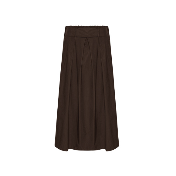 Amaze Cph - Amaze Cph Ava Nederdel