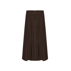 Amaze Cph Ava Nederdel