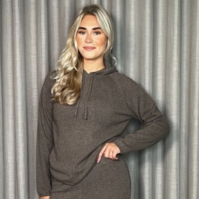 Btf-Cph 500094 Hoodie 