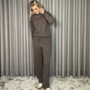 BTF-CPH - Btf-Cph 500094 Hoodie 