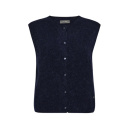 Mos Mosh - Mosh Mosh Almine Thora Strikvest Mos Mosh - Mosh Mosh Almine Thora Strikvest