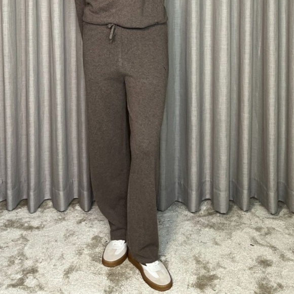 BTF-CPH - Btf-Cph 500104 Buks