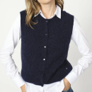 Mos Mosh - Mosh Mosh Almine Thora Strikvest Mos Mosh - Mosh Mosh Almine Thora Strikvest