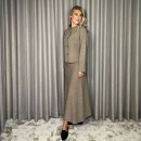 PBO - Pbo Mantra Nederdel