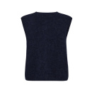 Mos Mosh - Mosh Mosh Almine Thora Strikvest Mos Mosh - Mosh Mosh Almine Thora Strikvest