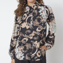 Sisters Point - Sisters Point Ebbey Skjorte