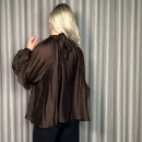 Soft Rebels - Soft Rebels SRRachel Bluse Soft Rebels - Soft Rebels SRRachel Bluse