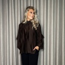 Soft Rebels - Soft Rebels SRRachel Bluse Soft Rebels - Soft Rebels SRRachel Bluse