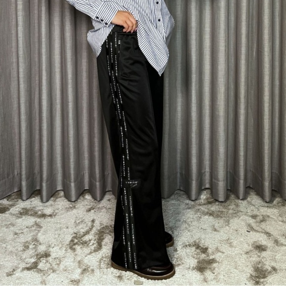 Haute L´amitié - Haute L'amitie Tape Track Buks