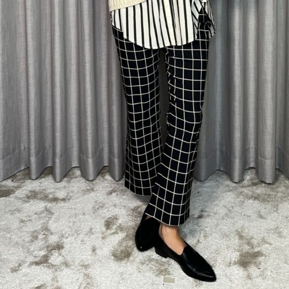 Bitte Kai Rand - Bitte Kai Rand 14733 Buks