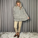 Bitte Kai Rand - Bitte Kai Rand 14743 Buks