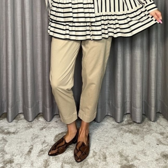 Bitte Kai Rand - Bitte Kai Rand 14743 Buks