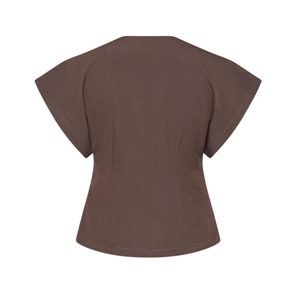 Sisters Point - Sisters Point Gevela Vest