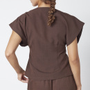 Sisters Point - Sisters Point Gevela Vest